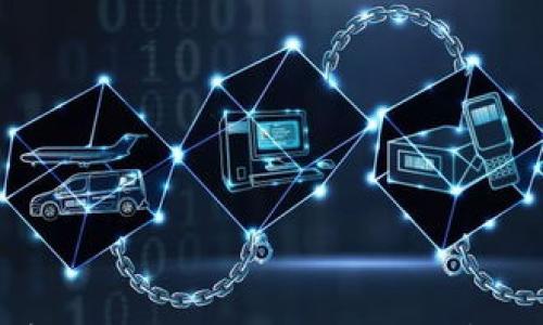 

英伟达加密货币价格调控：深度分析与实践指南