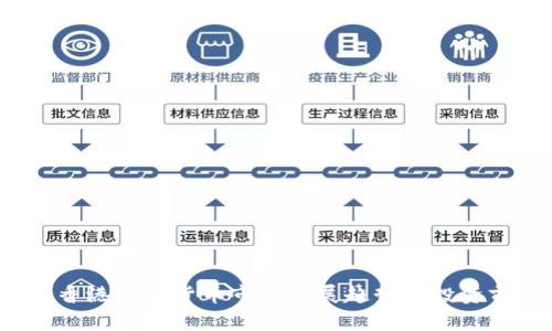 2025年香港加密货币市场发展趋势及投资前景分析