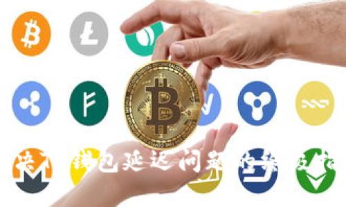 解决TP钱包延迟问题的终极指南