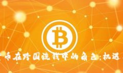 加密货币在跨国洗钱中的角色：机遇与挑战