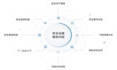 非洲加密货币用英语可以