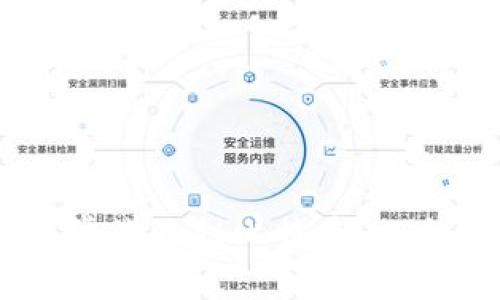 非洲加密货币用英语可以说成 