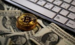   TR的W钱包、TP钱包和U钱包的全面对比与评测 /