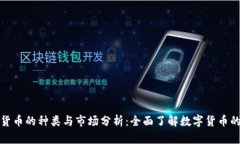 加密货币的种类与市场分析：全面了解数字货币