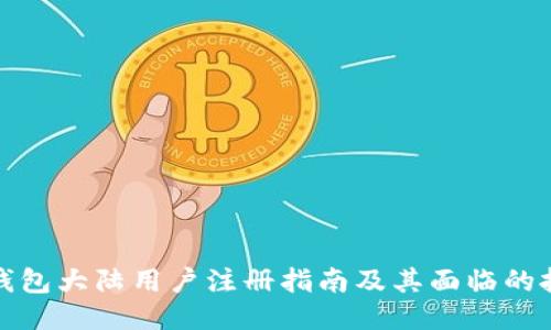 TP钱包大陆用户注册指南及其面临的挑战