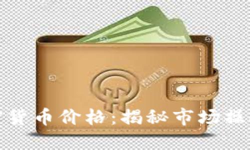 如何操纵加密货币价格：揭秘市场操控和投资策略