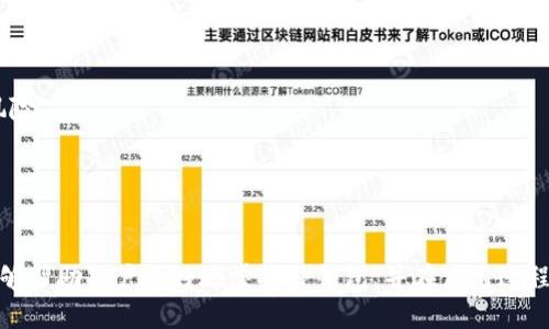   如何使用TP钱包提升额度管理与安全性 / 

 guanjianci TP钱包,额度管理,数字资产安全,钱包使用技巧 /guanjianci 

引言
随着数字货币和区块链技术的快速发展，越来越多的人开始接触并使用各种数字钱包。TP钱包作为一种新兴的钱包选择，因其简便的操作和较高的安全性受到用户的青睐。本文将围绕TP钱包的额度管理及其安全性进行详细探讨，帮助用户更好地理解和使用TP钱包，以便于在管理数字资产时避免不必要的风险。

TP钱包的基本介绍
TP钱包是一款专注于以太坊及其整个生态的数字钱包，允许用户存储、管理和交易各种数字资产，包括ERC-20及ERC-721等代币。TP钱包不仅支持资产的管理与交易，还提供了易于使用的界面，使得新手用户也能迅速上手。

TP钱包的额度管理
额度管理是任何数字资产用户都需重视的部分。通过合理的额度管理，用户能更有效地控制自己的数字资产，预防潜在的资产损失和盗窃风险。TP钱包的额度管理可以从以下几个方面进行探讨：
ul
li用户界面的设计，如何简化额度的查看与管理？/li
li额度设置的灵活性，用户如何根据个人需求调整额度？/li
li实时额度提醒，TP钱包如何帮助用户实时掌握额度变动？/li
li额度的安全性，TP钱包是如何保障额度安全的？/li
/ul

如何提升TP钱包额度管理的效率
为了提升TP钱包额度管理的效率，用户可以采取以下几种措施：
ul
li定期检查和更新额度设置，根据市场动态和个人需求作出调整。/li
li使用TP钱包的自动提醒功能，及时掌握自己的额度状况。/li
li学习相关知识以提高对市场波动的敏感度，从而能在适当时机调整额度管理策略。/li
/ul

TP钱包的安全性分析
安全性是用户选择钱包时的重要考虑因素。TP钱包有多种安全措施，例如：
ul
li私钥存储，TP钱包提供本地存储选项，用户的私钥不会上传到云端。/li
li多重身份验证，支持通过指纹或面部识别技术提升安全级别。/li
li定期更新，TP钱包会定期对系统进行更新，以修复潜在的安全漏洞。/li
/ul

如何保障TP钱包的安全性
为了保障TP钱包的安全性，用户应遵循以下几项原则：
ul
li定期备份私钥，确保在丢失或损坏设备时能够恢复数字资产。/li
li保持软件版本的更新，防止被攻击者利用旧版本中的安全漏洞。/li
li购买高安全性硬件钱包，并将高价值的数字资产转移到硬件钱包中存储。/li
/ul

TP钱包使用中的常见问题
每个用户在使用TP钱包的过程中都可能遇到各种问题。以下是6个常见的问题，以及针对这些问题的详细解答：

问题1：TP钱包支持哪些资产？
TP钱包支持大量的数字资产，包括以太坊（ETH）、ERC-20类型的代币以及ERC-721的NFT等。这使得用户能够在一个平台上管理多种类型的数字资产。...

问题2：如何创建TP钱包账户？
创建TP钱包账户非常简单。只需下载应用程序，按照提示进行步骤操作，包括设置安全密码和备份助记词，即可成功创建一个新账户。...

问题3：TP钱包的转账费用是多少？
转账手续费通常根据网络的繁忙程度动态变化。用户在进行转账时可查看当前的手续费，并可根据情况调整转账金額以更手续费。 ...

问题4：如何恢复丢失的TP钱包账户？
若用户不慎丢失了TP钱包，使用此前备份的助记词可以重新恢复账户。务必确保助记词的安全性，以避免因助记词丢失而无法恢复账户的风险。 ...

问题5：TP钱包是否安全？
TP钱包的安全性相对较高，具备多重安全措施。用户通过使用良好的安全习惯，同时定期检查和更新钱包的安全设置，可以大大降低风险。 ...

问题6：如何提高TP钱包的额度？
用户可以通过积极参与社区活动、完成交易并通过各种方式提升他们在TP钱包的额度。这包括增加资金流入、积累信誉等措施。 ...

总结而言，TP钱包在额度管理和安全性方面提供了很多实用的功能和高效的策略，这对于数字资产的用户来说至关重要。希望本文能够帮助用户更好地掌握TP钱包，并在使用过程中获得更好的体验。