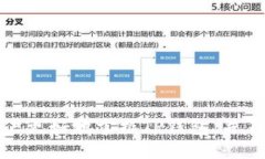   如何使用TP钱包提升额度管理与安全性 /  guanj