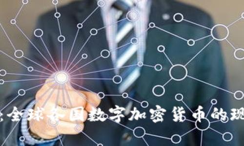 全面解析：全球各国数字加密货币的现状与未来