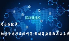 思考与关键词FB加密货币项