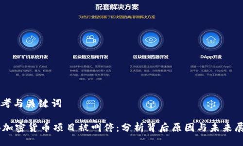 思考与关键词

FB加密货币项目被叫停：分析背后原因与未来展望