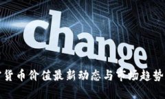 加密货币价值最新动态与市场趋势分析