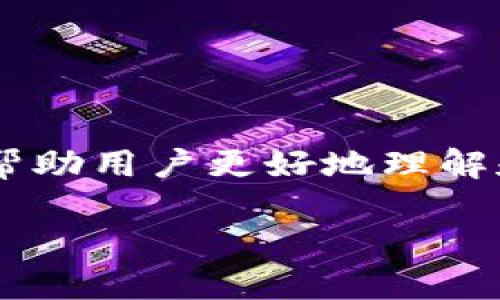 方案概述

当用户在使用TP钱包（TP Wallet）时，如果遇到“没有网络”问题，可能会影响他们的交易和资产管理。为了帮助用户更好地理解和解决这一问题，本文将提供全面的解决方案、相关问题的深入探讨及优势信息。以下是本文的和相关词汇：

TP钱包没有网络的解决办法与分析