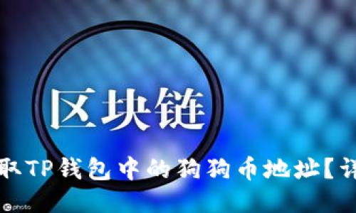 如何获取TP钱包中的狗狗币地址？详细指南