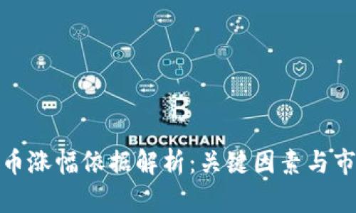 加密货币涨幅依据解析：关键因素与市场动态