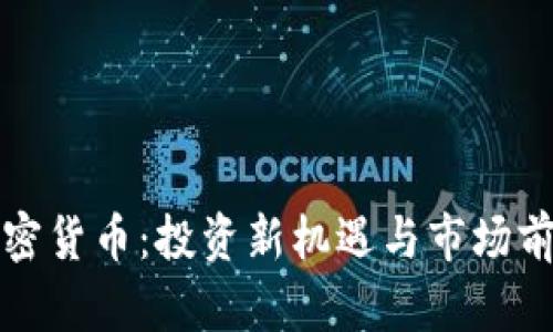 WSB加密货币：投资新机遇与市场前景分析