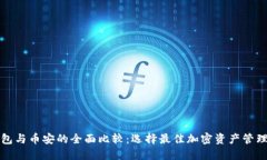 TP钱包与币安的全面比较：