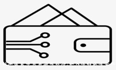 全面解析加密货币交易应
