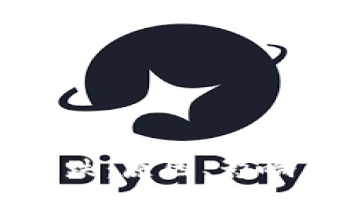 加密货币市值暴跌：原因、影响与未来趋势分析