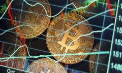 TP钱包交易安全指南：保护