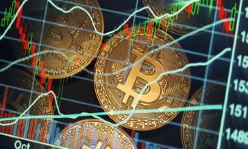 

TP钱包交易安全指南：保护你的数字资产