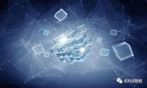 

TP钱包交易安全指南：保护你的数字资产