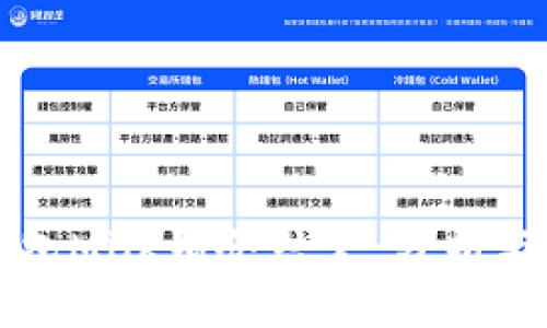 TP钱包Milk锁仓结束：分析与展望