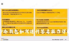 TP冷钱包如何进行签名操作