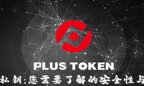 
TP钱包的私钥：您需要了解的安全性与管理策略