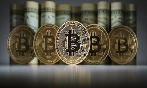 

TP钱包安全隐患：币种被他人转走的原因及防范措施