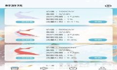 如何安全下载和使用数字