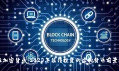 芝麻加密货币：2023年值得