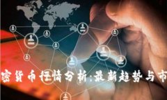 隔夜加密货币行情分析：
