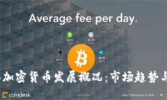 : 2023年加密货币发展概况