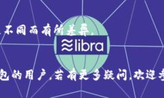 在TP钱包购买加密货币的详