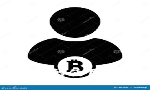 加密货币在日本的使用与发展全景解析