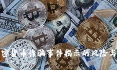 意大利加密货币诈骗事件