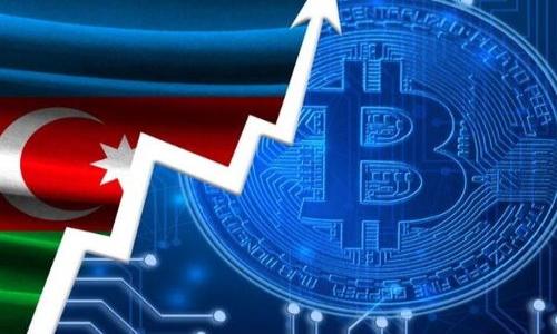 

2023年加密货币监管的最新动态与发展趋势