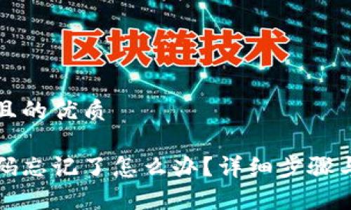 思考一个且的优质

tp钱包密码忘记了怎么办？详细步骤与解决方法