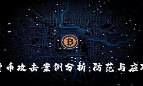 加密货币攻击案例分析：防范与应对策略