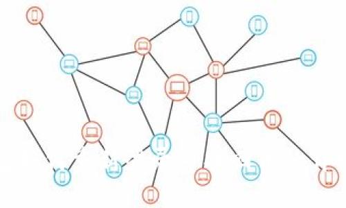 TP钱包如何重新登录并找回币的详细指南
