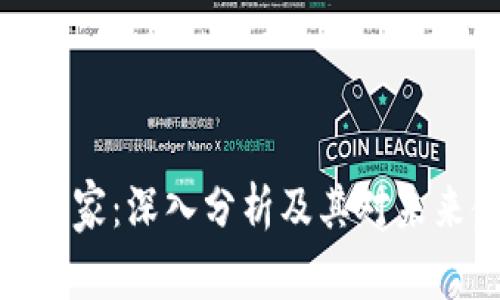 加密货币批判家：深入分析及其对未来金融的影响
