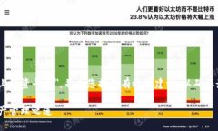 在这篇文章中，我们将详