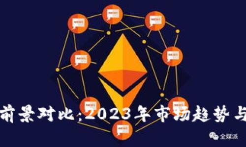 加密货币前景对比：2023年市场趋势与潜力评估