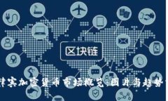 菲律宾加密货币市场概览