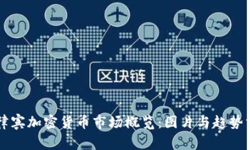 菲律宾加密货币市场概览：图片与趋势分析