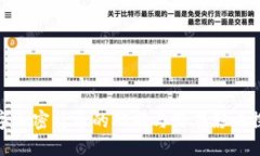 数字加密货币的职能与潜