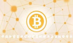 中国加密货币矿场发展现