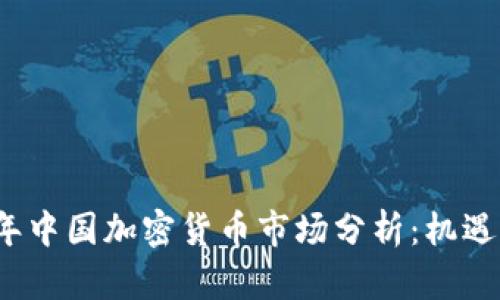 2023年中国加密货币市场分析：机遇与挑战