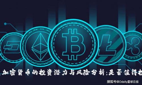 优质加密货币的投资潜力与风险分析：是否值得投资？